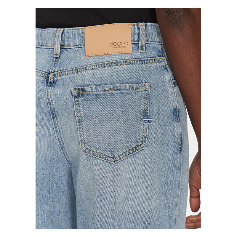 Jeans ViCOLO