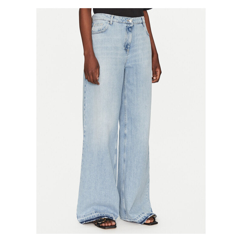 Jeans ViCOLO