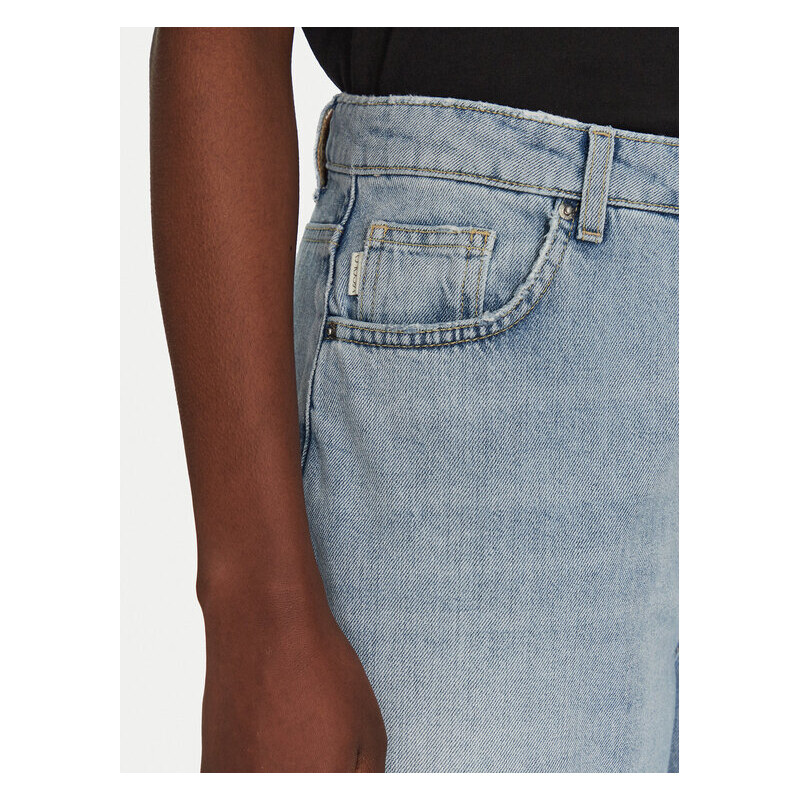 Jeans ViCOLO