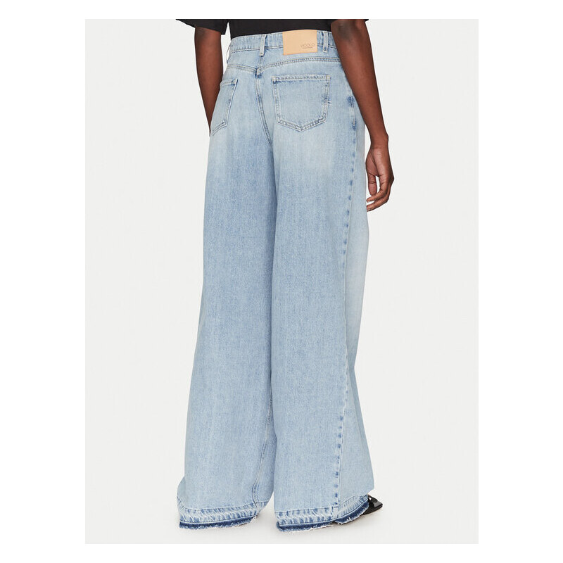 Jeans ViCOLO