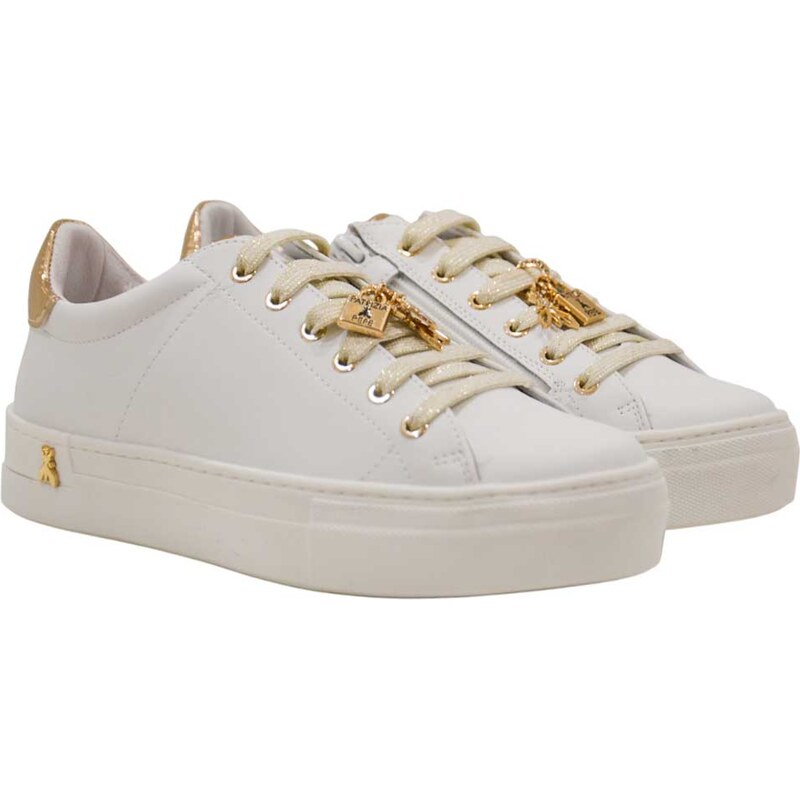 Patrizia pepe sneakers