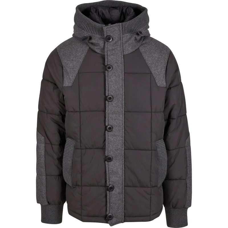 Deerhunter Estelle Winter Jacket - Giacca invernale Donna | Acquista