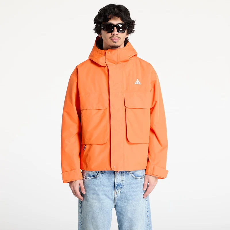 Giacca Nike ACG PrimaLoft 