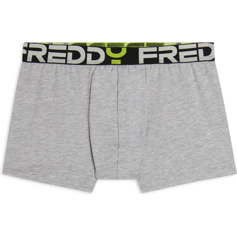 Boxer Sportivi Uomo In Morbido Cotone A Costine – Con Bottone, Elastico In Vita, Traspiranti – Confezioni Da 3, 6, 12 (S-XXL)