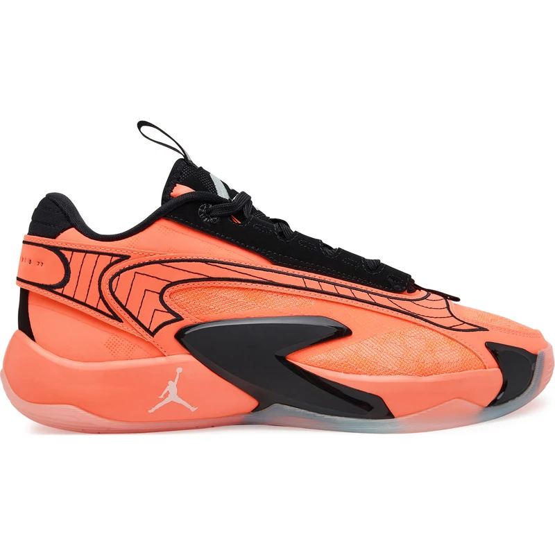 Scarpe da basket Jordan