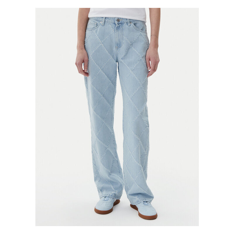 Jeans ViCOLO