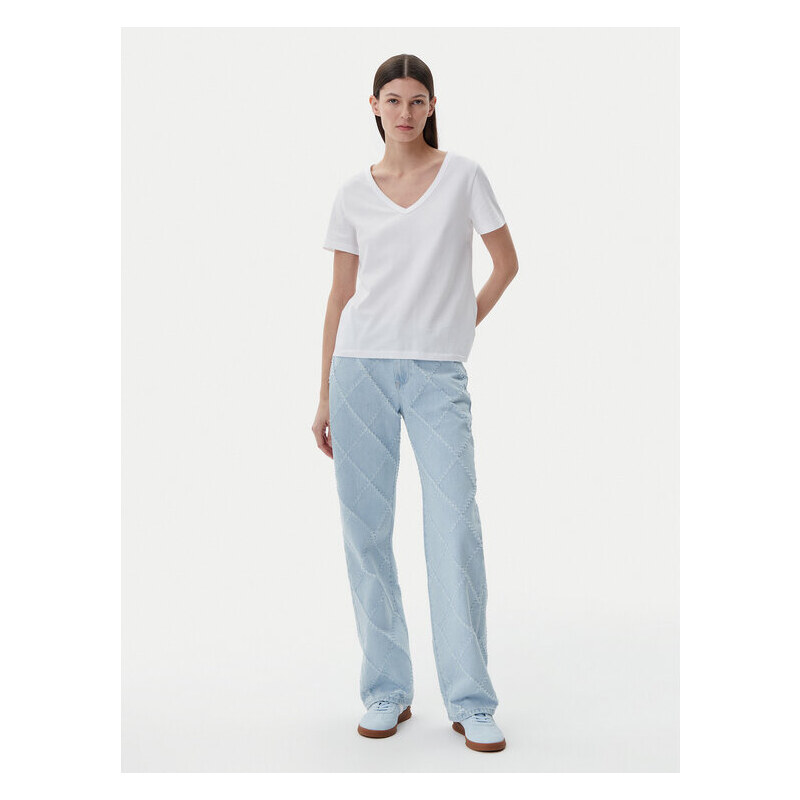 Jeans ViCOLO