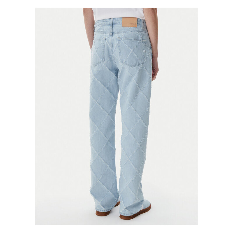 Jeans ViCOLO