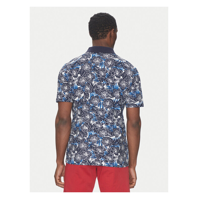 Polo Hechter Paris