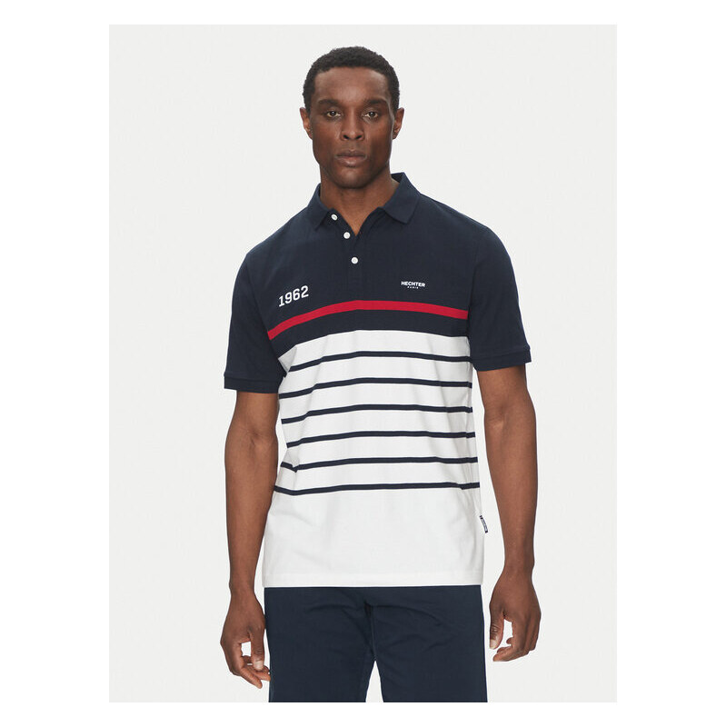 Polo Hechter Paris