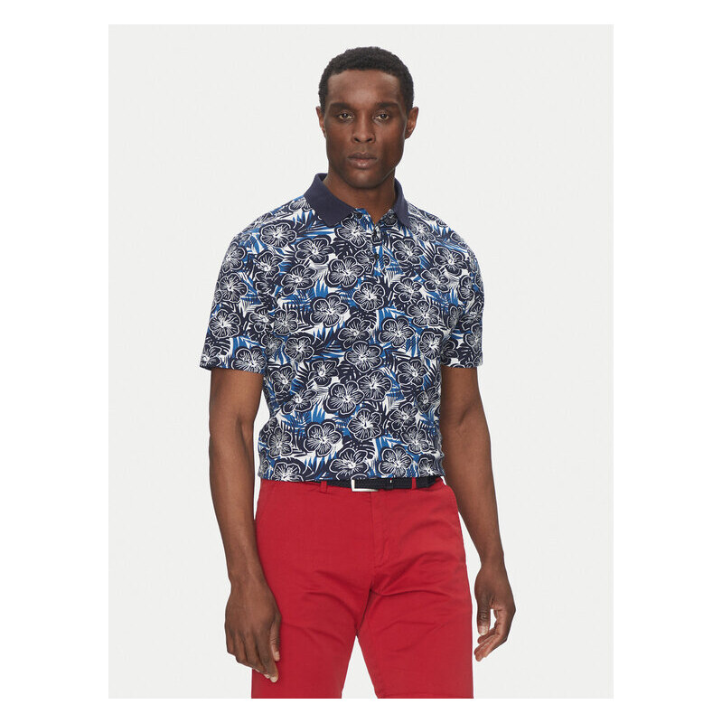 Polo Hechter Paris