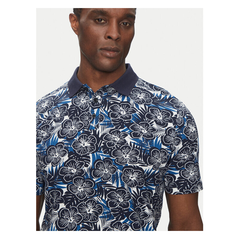 Polo Hechter Paris