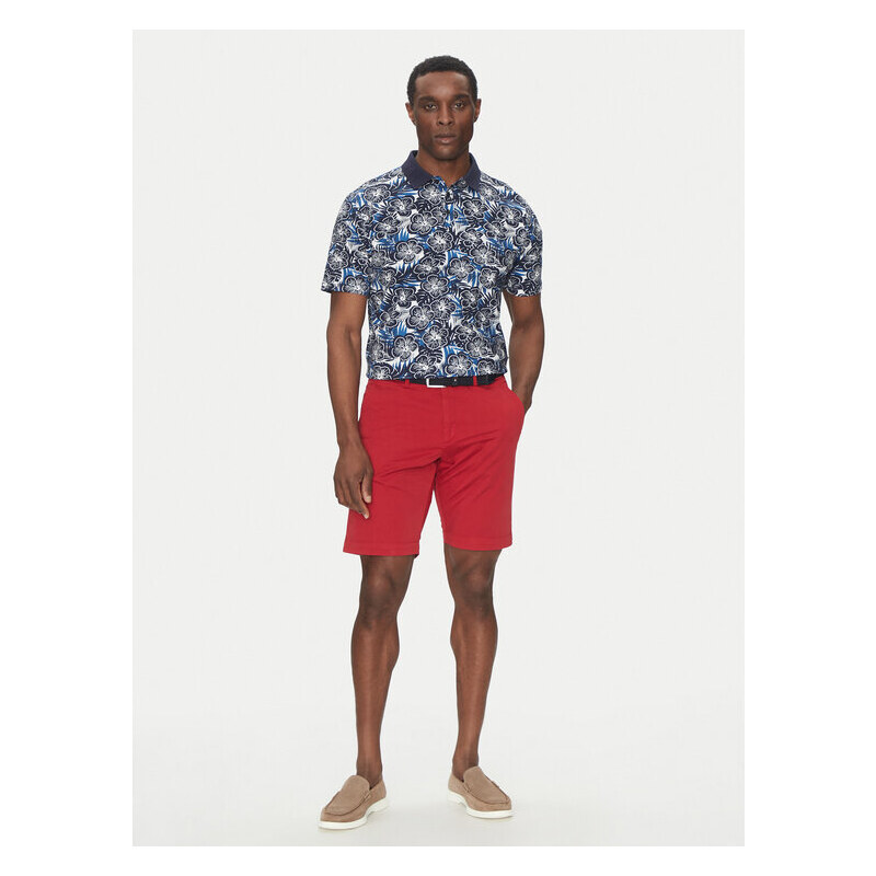 Polo Hechter Paris