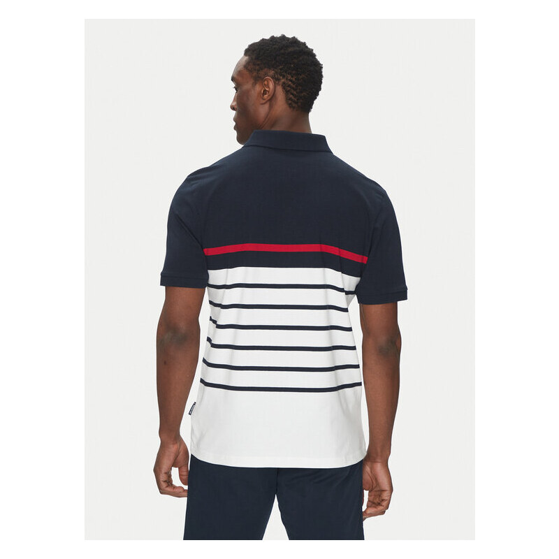 Polo Hechter Paris