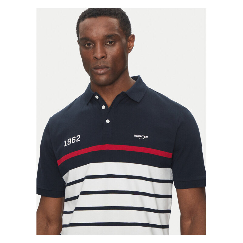 Polo Hechter Paris