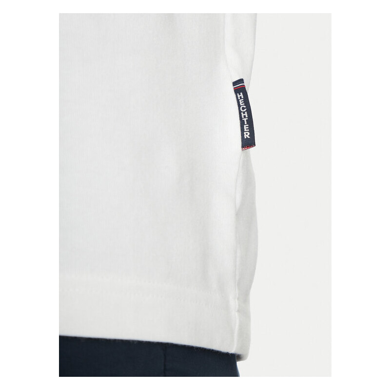Polo Hechter Paris