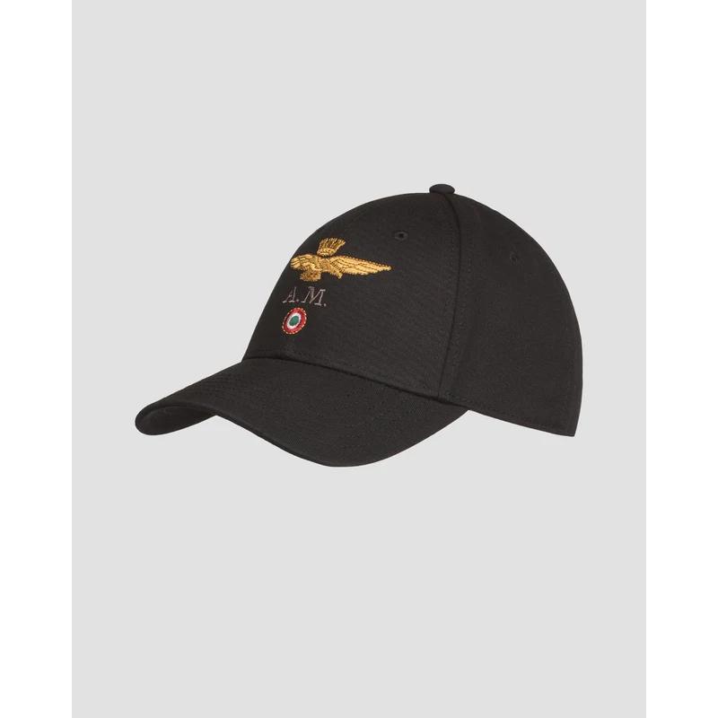 John Deere cappellini - Negozio Online