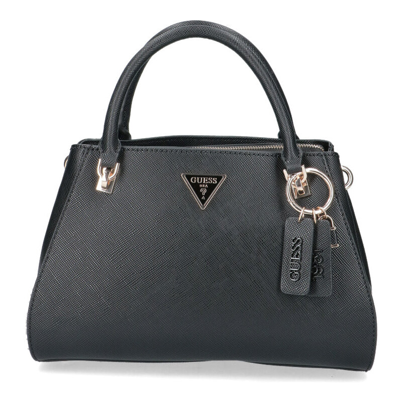 Guess GUBSHSW79070EC0182