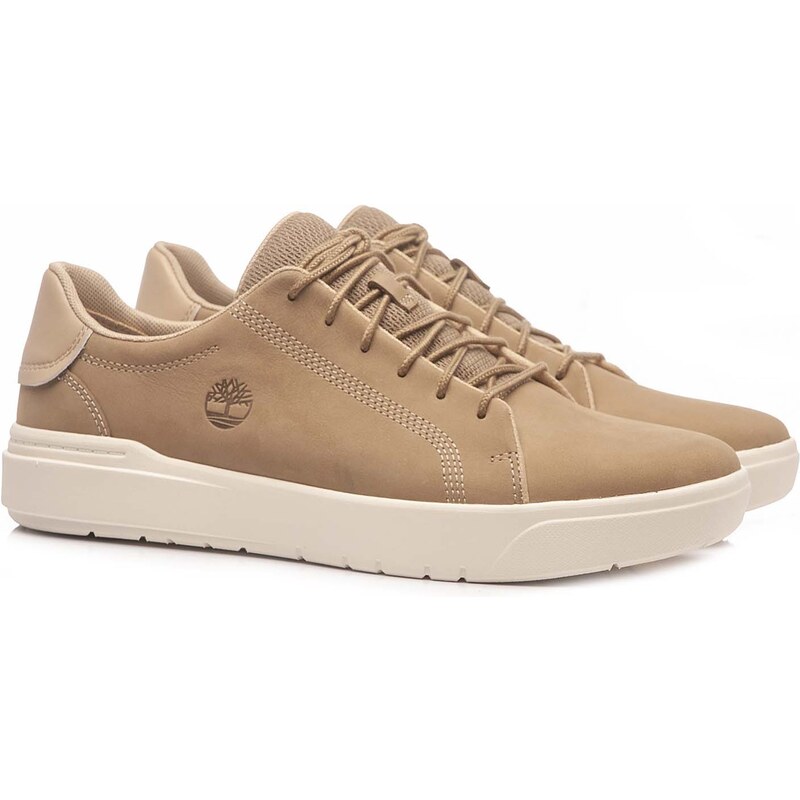 Timberland Seneca Bay TB 0A5TY5