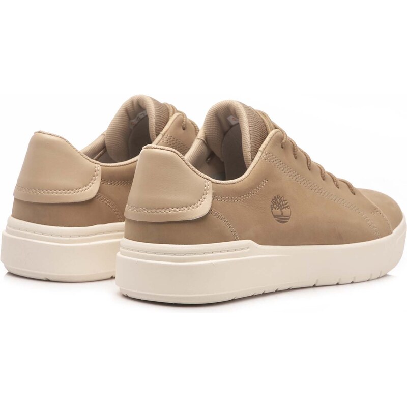 Timberland Seneca Bay TB 0A5TY5