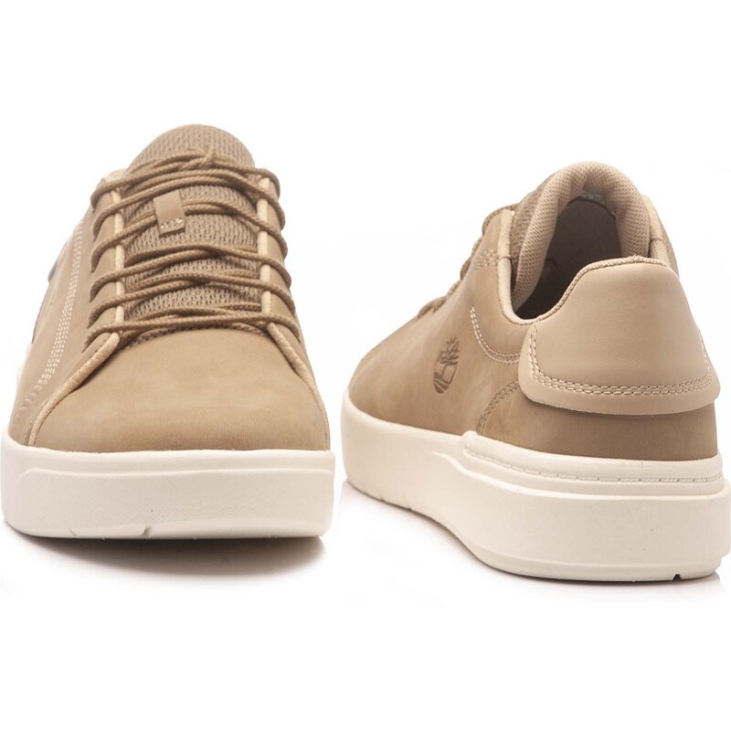 Timberland Seneca Bay TB 0A5TY5