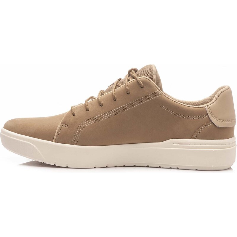 Timberland Seneca Bay TB 0A5TY5
