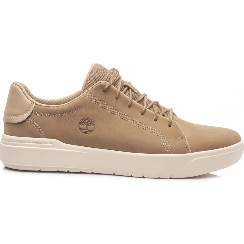 Timberland Seneca Bay TB 0A5TY5