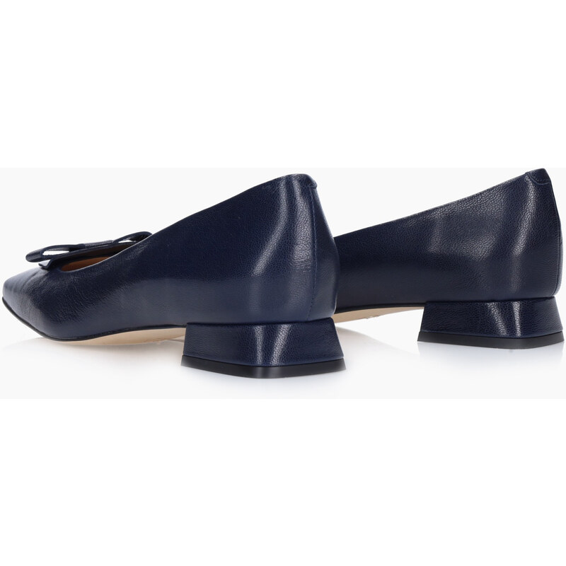 Zinda Decollete Donna Pattie