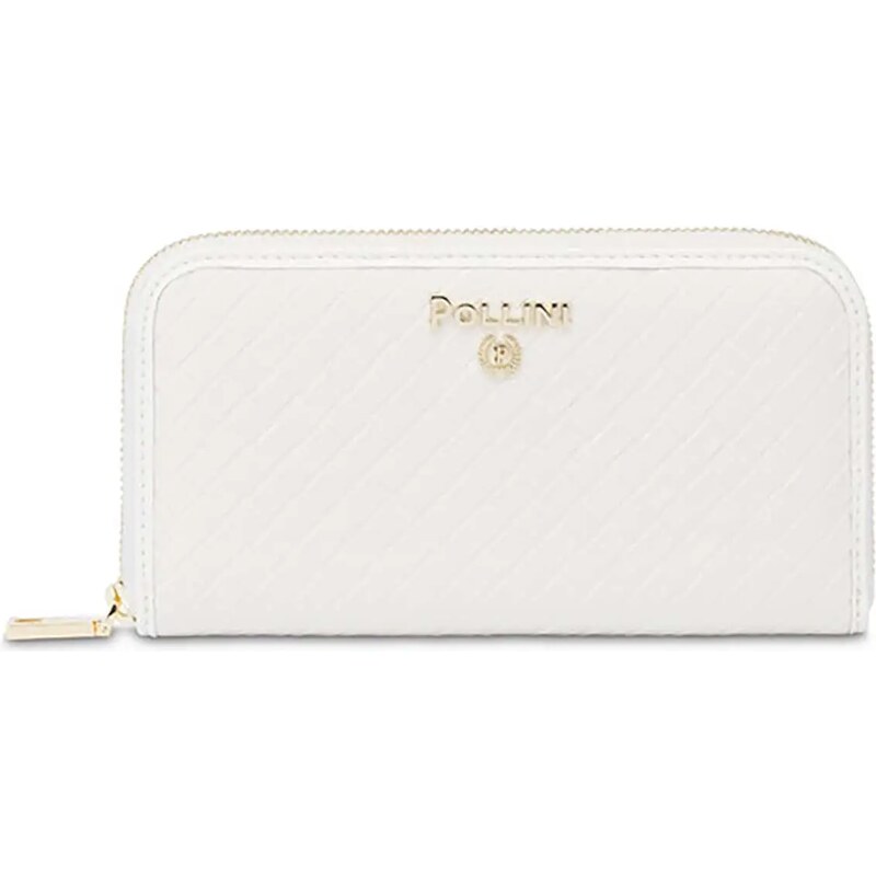 Portafoglio Donna Pollini Sc5513pp1mst1
