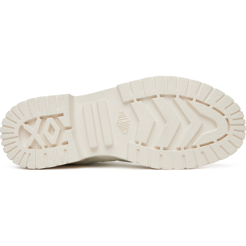 Scarponcini Palladium