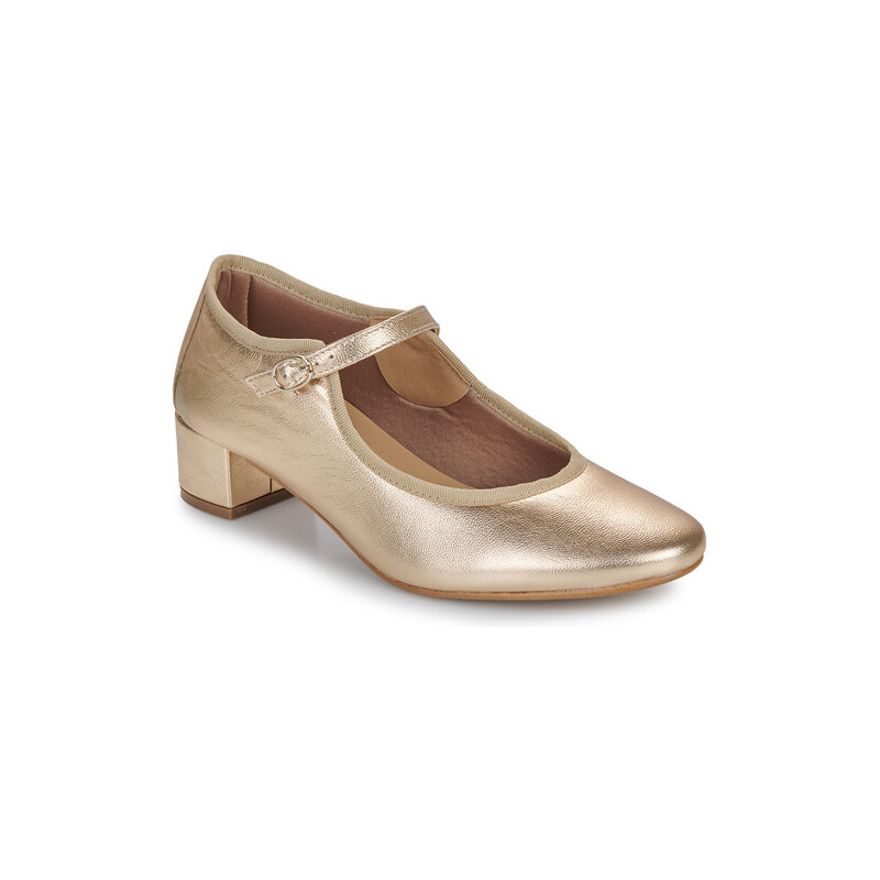 Betty London Ballerine FLAVIA