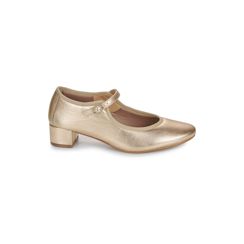Betty London Ballerine FLAVIA
