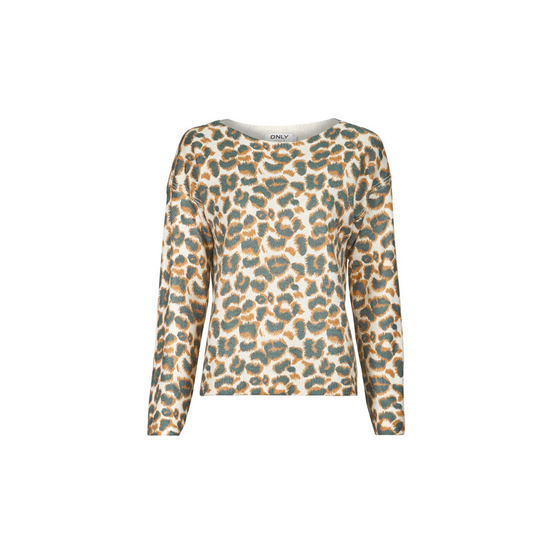 Only Maglione ONLSANNE