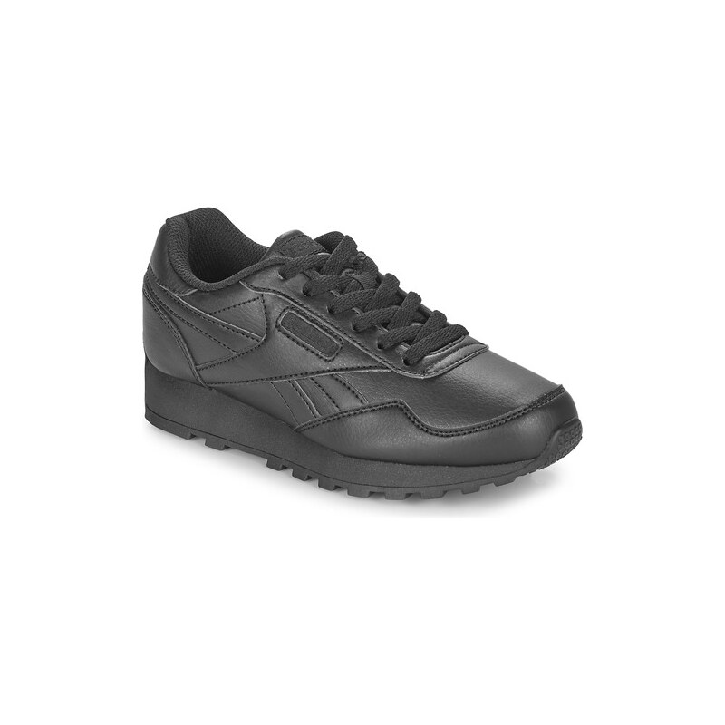 Reebok Classic Scarpe bambini RBK ROYAL REWIND RUN