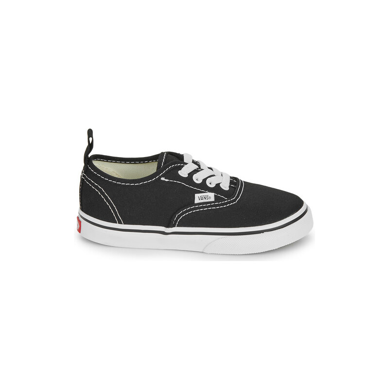 Vans Scarpe bambini TD Authentic Elastic Lace