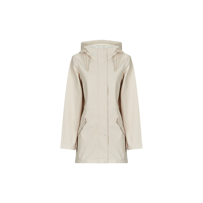 Vero Moda Parka VMMALOU