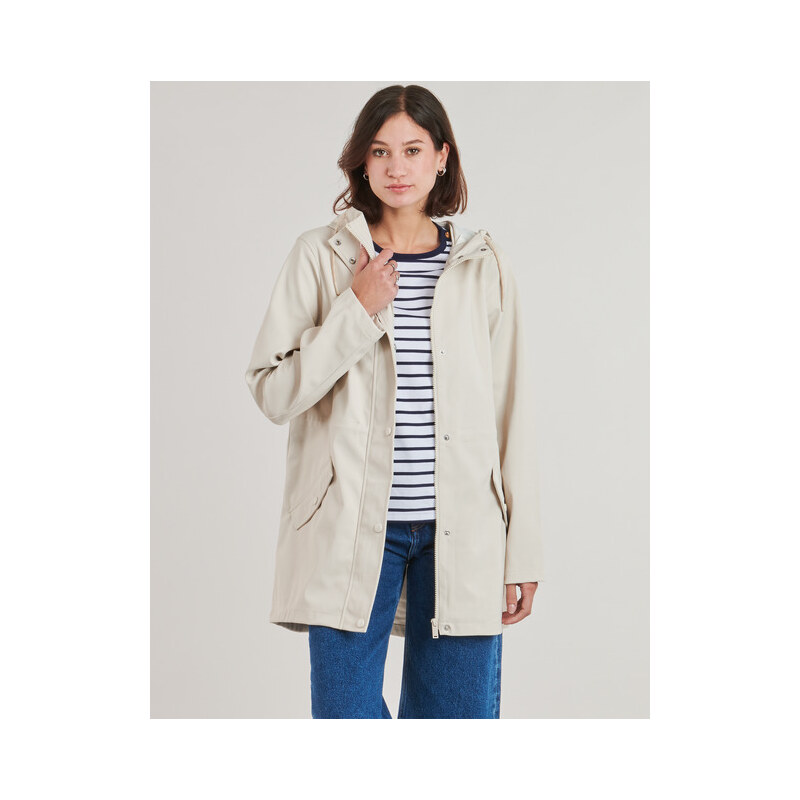 Vero Moda Parka VMMALOU
