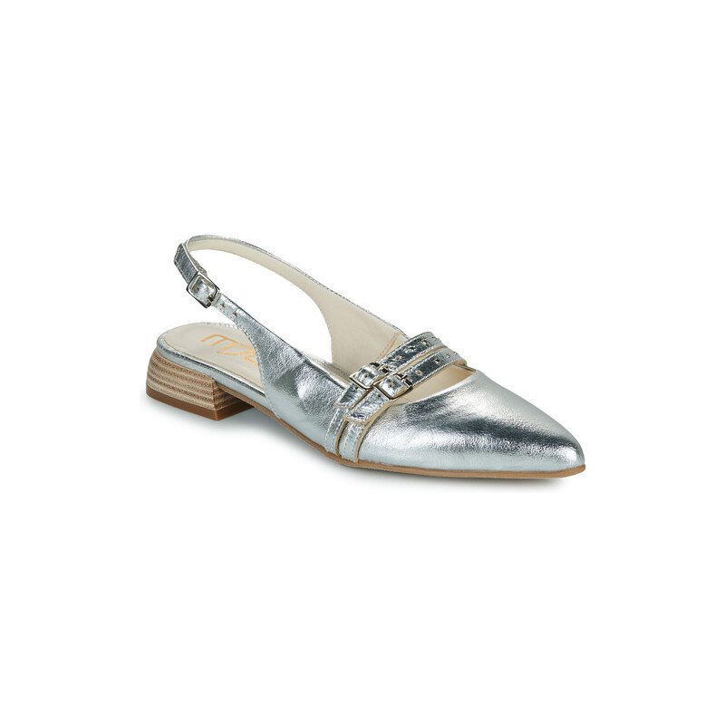 Mjus Ballerine PORTOFINO SLING