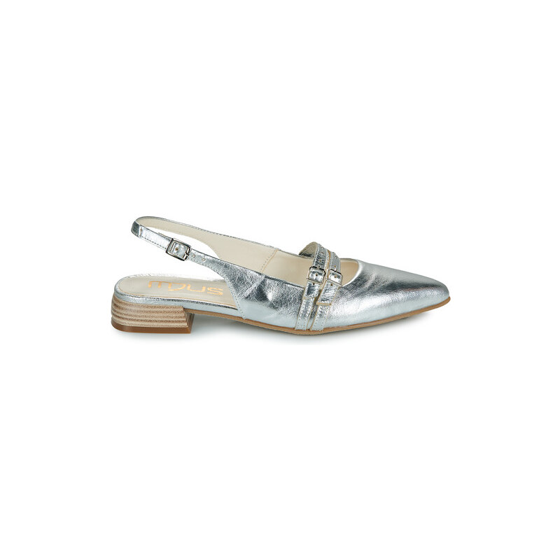 Mjus Ballerine PORTOFINO SLING