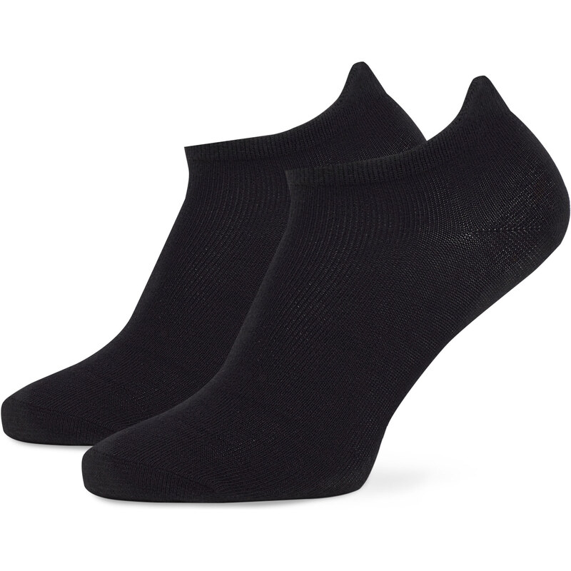 Set di 5 paia di calzini corti da donna ONLY
