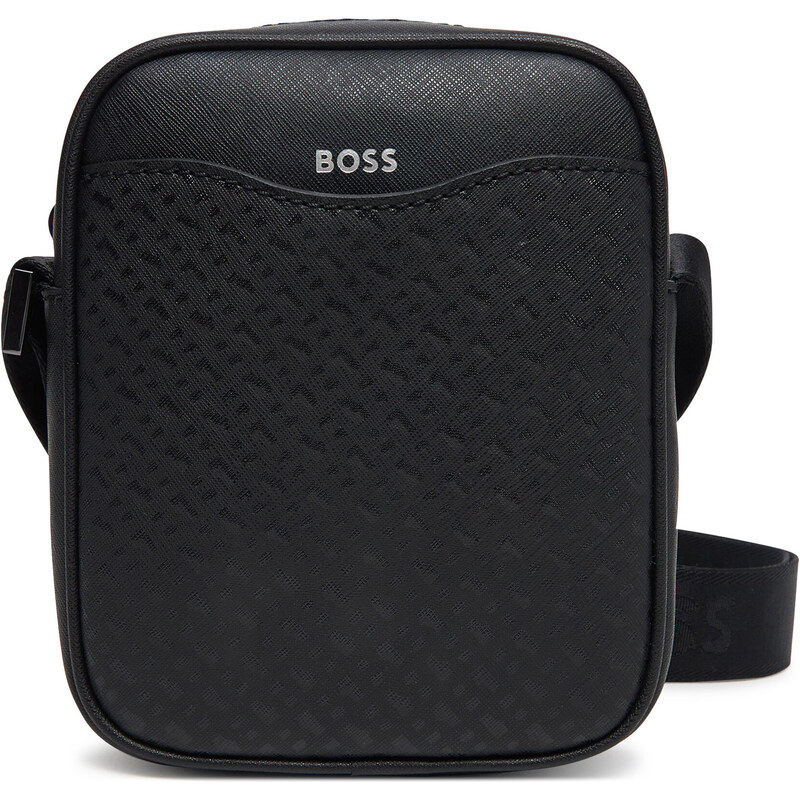 Borsellino BOSS