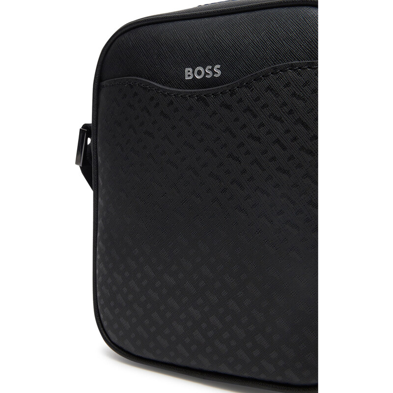 Borsellino BOSS