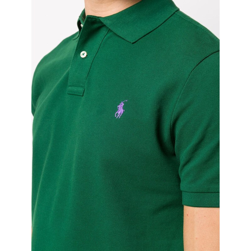 RALPH LAUREN POLO male POLO