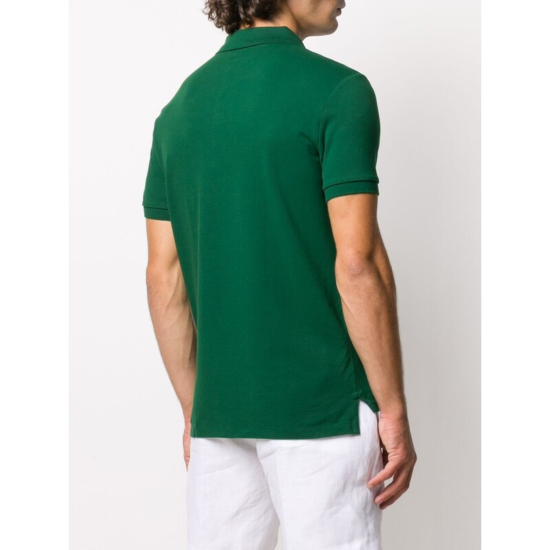RALPH LAUREN POLO male POLO