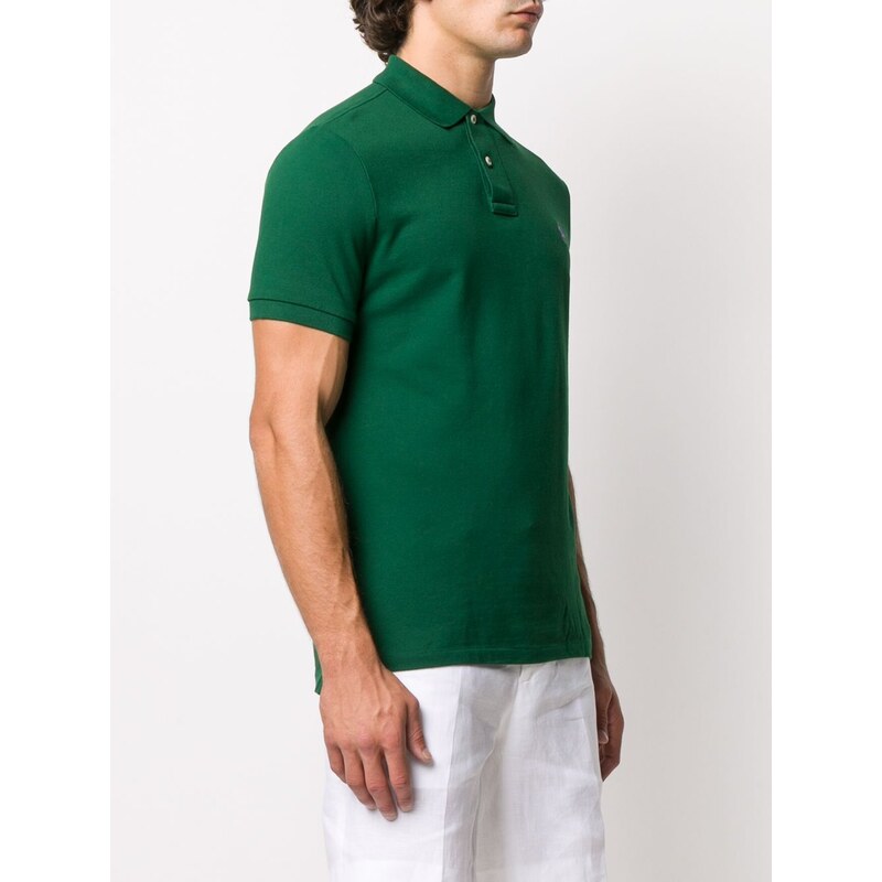 RALPH LAUREN POLO male POLO