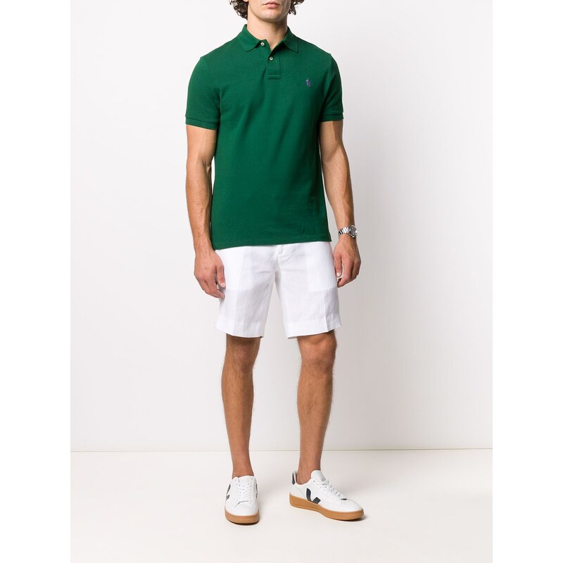 RALPH LAUREN POLO male POLO
