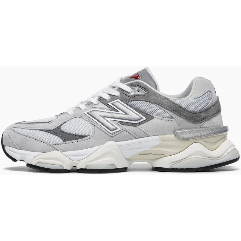 New Balance Sneakers Unisex 9060