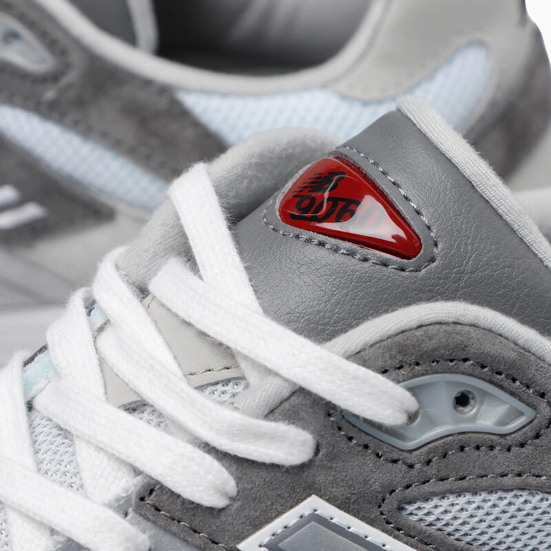 New Balance Sneakers Unisex 9060