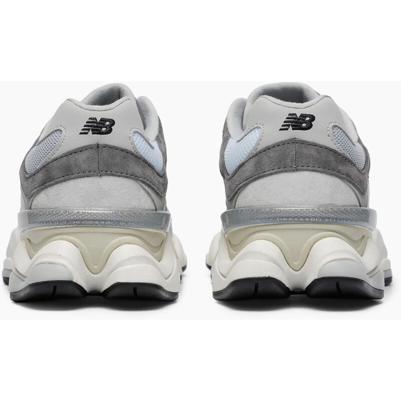 New Balance Sneakers Unisex 9060