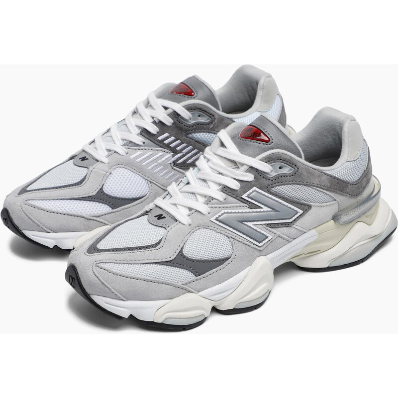 New Balance Sneakers Unisex 9060